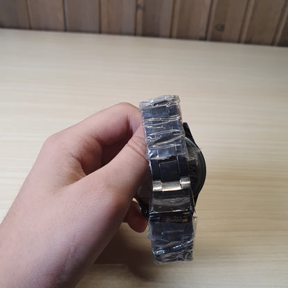 Positif Watch #4877