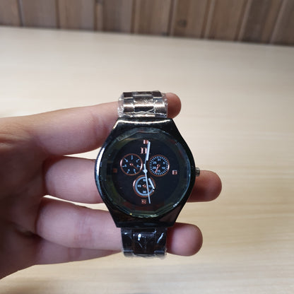 Black Watch #4975