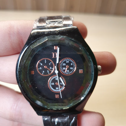 Black Watch #4975