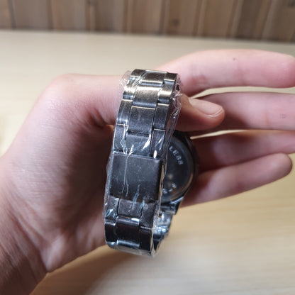 Black Watch #4975