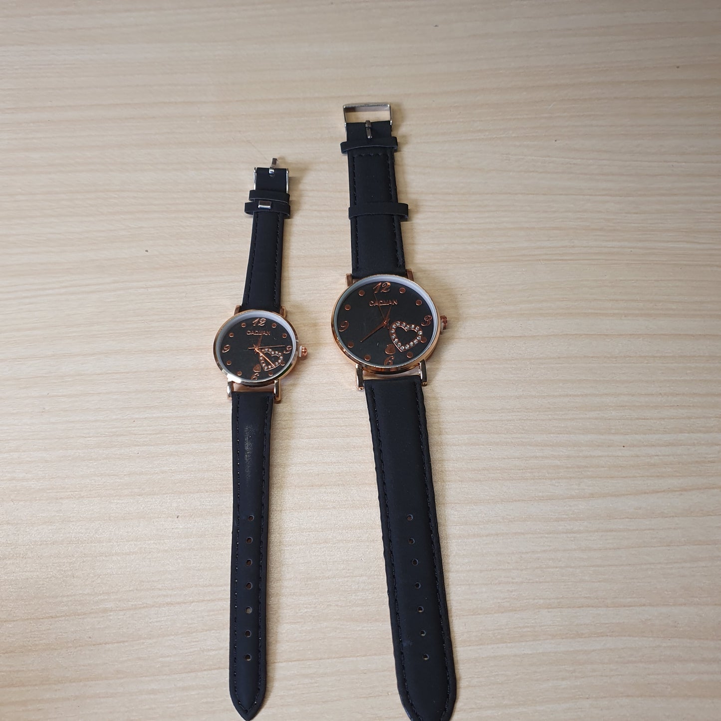 Couple Watches #4892