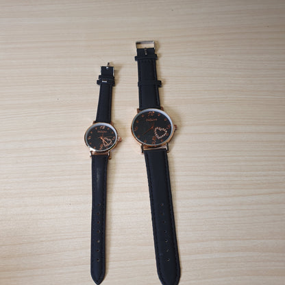 Couple Watches #4892