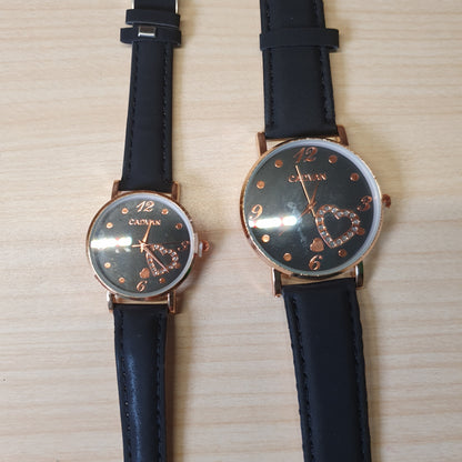 Couple Watches #4892
