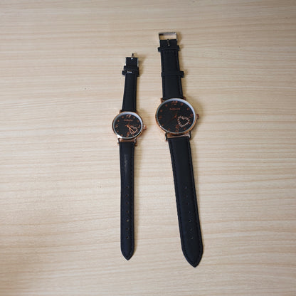 Couple Watches #4892