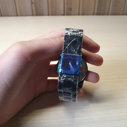 Kademan Watch #4971