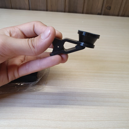 Universal Clip Lens # 6287