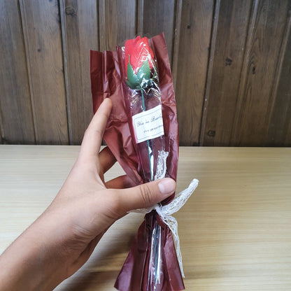 Flower Artifical #4567
