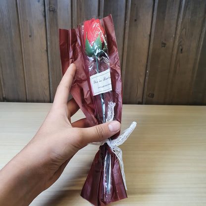 Flower Artifical #4567