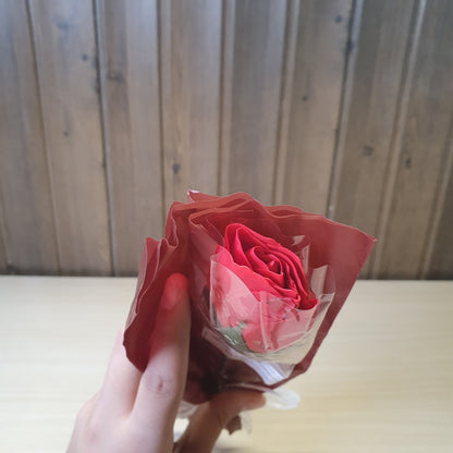 Flower Artifical #4567