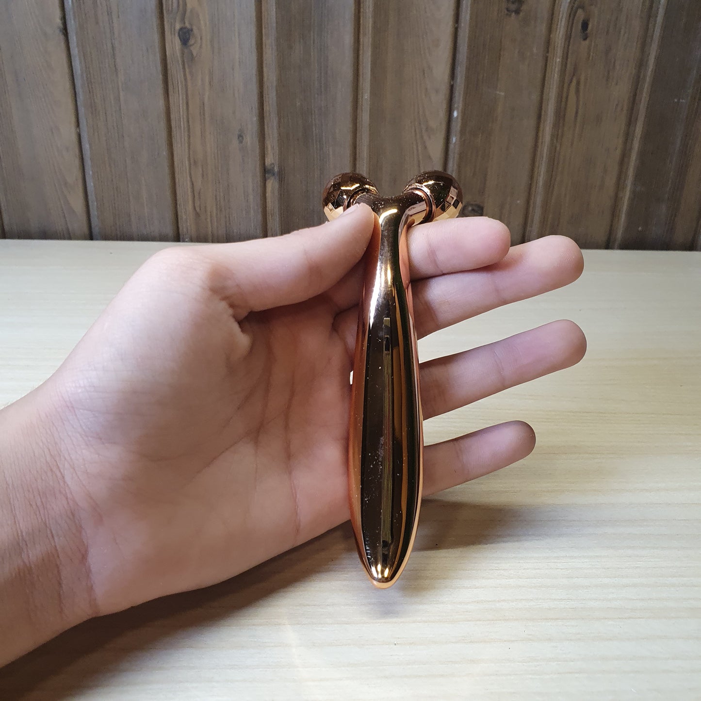 3D massager #6264