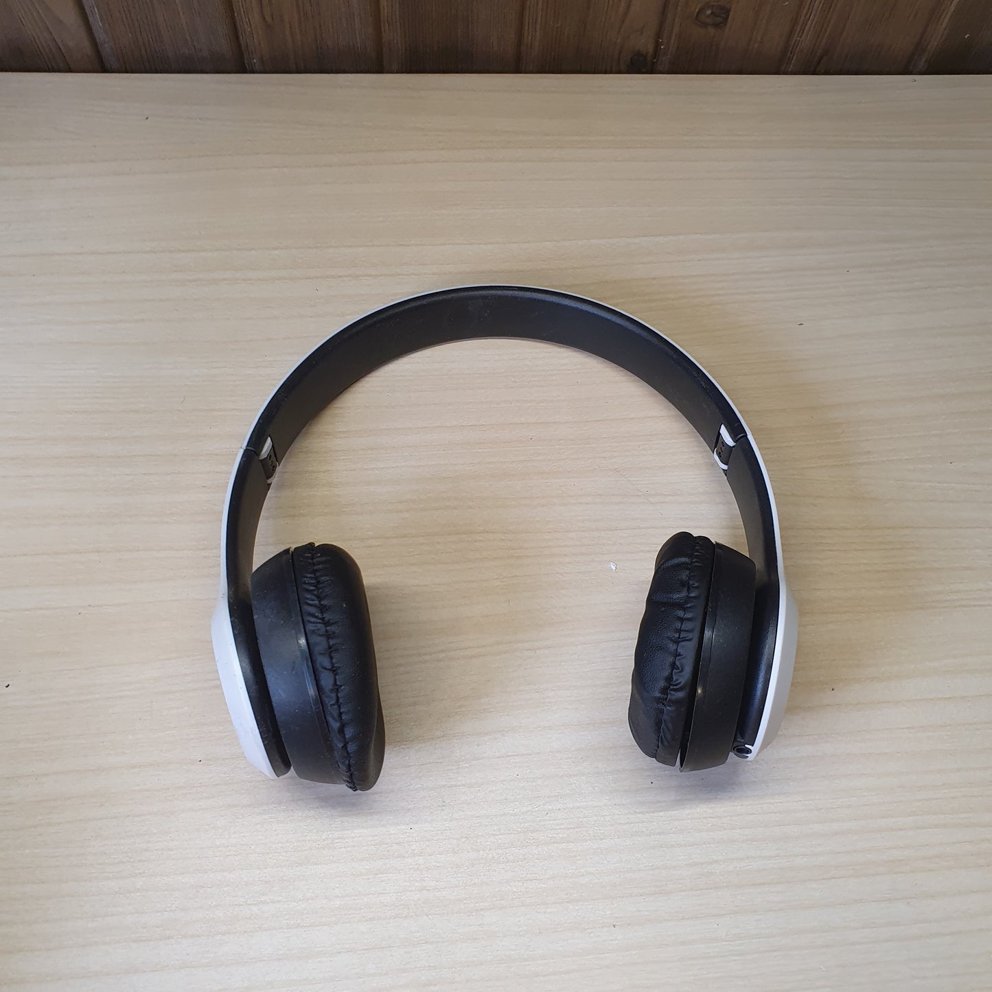 Headphones #6213