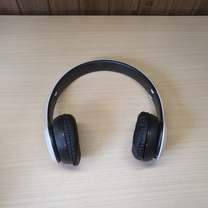 Headphones #6213