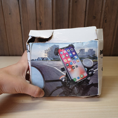 Mobile Phone Holder #6266