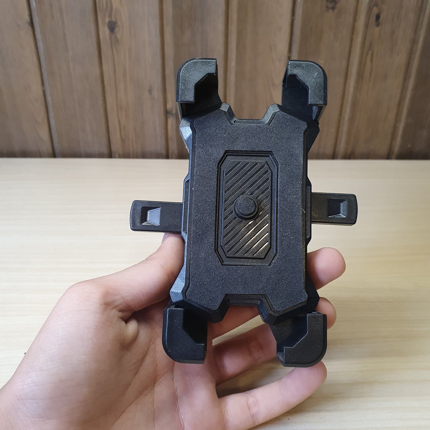 Mobile Phone Holder #6266