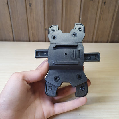Mobile Phone Holder #6266
