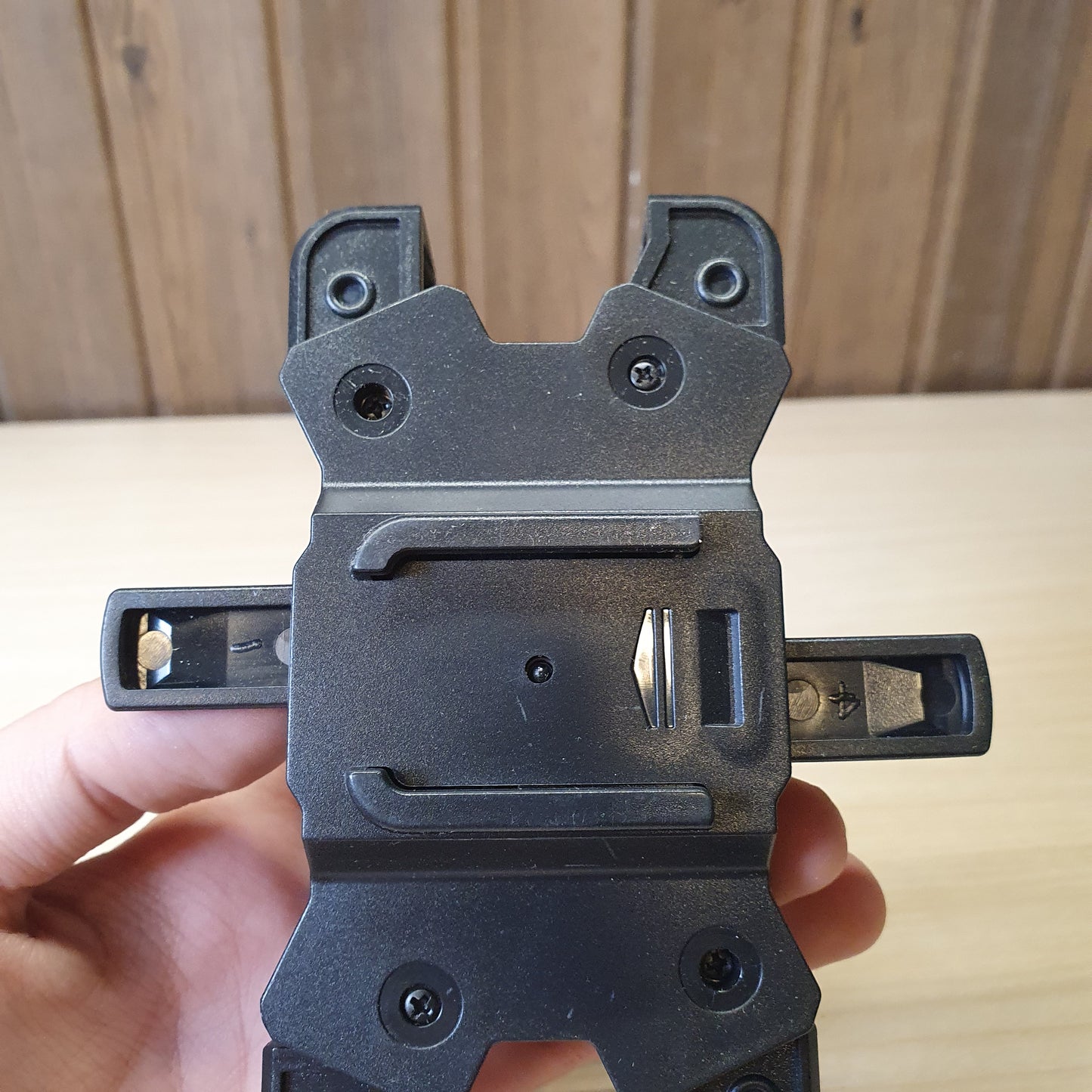 Mobile Phone Holder #6266