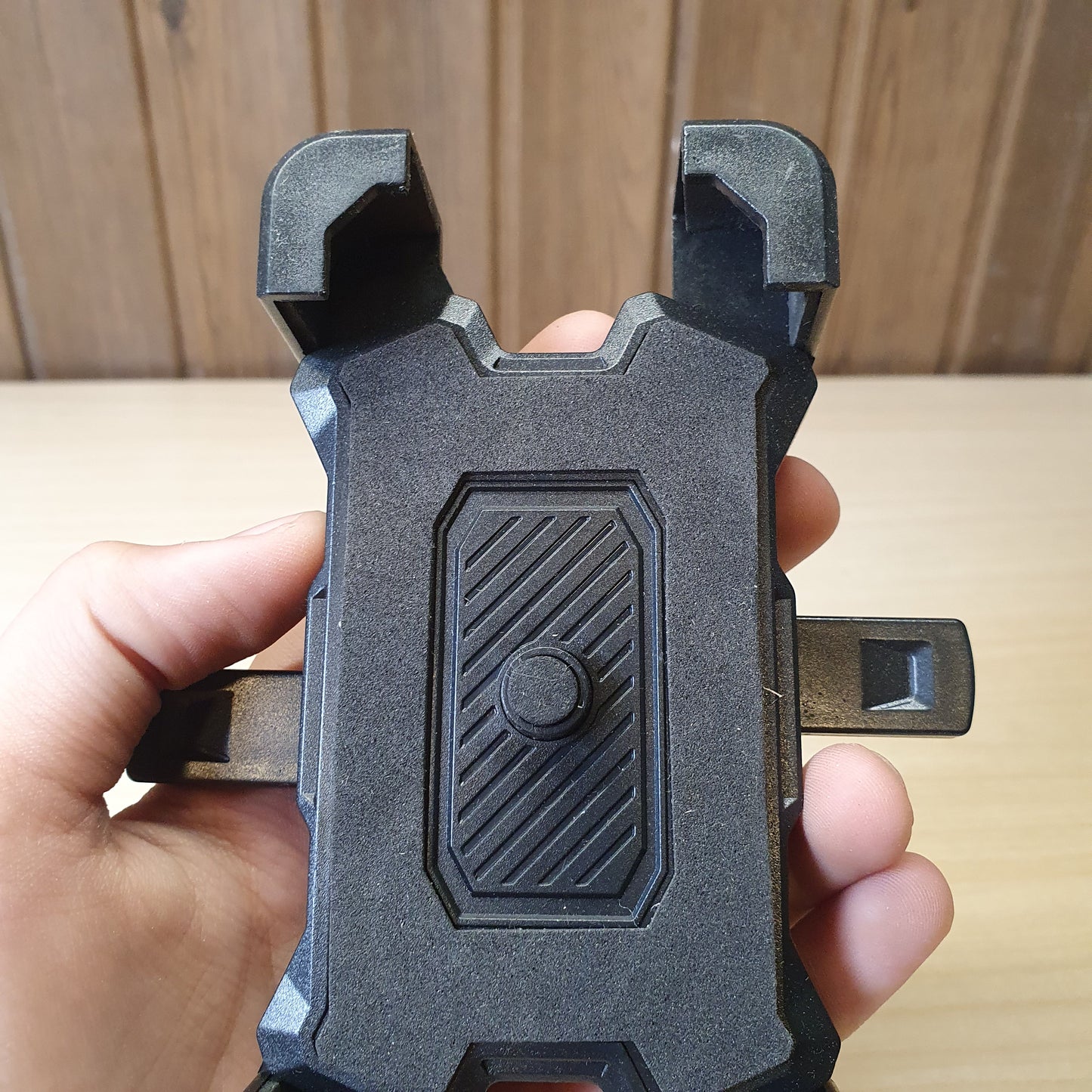 Mobile Phone Holder #6266