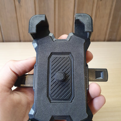Mobile Phone Holder #6266