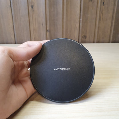 Wireless fast Charger #6378