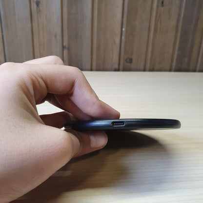 Wireless fast Charger #6378