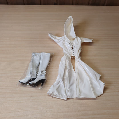 Doll Clothes #6221