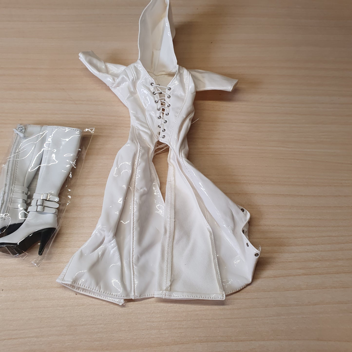 Doll Clothes #6221