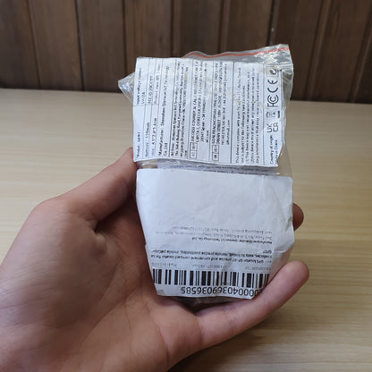 GPS Tracker #6353
