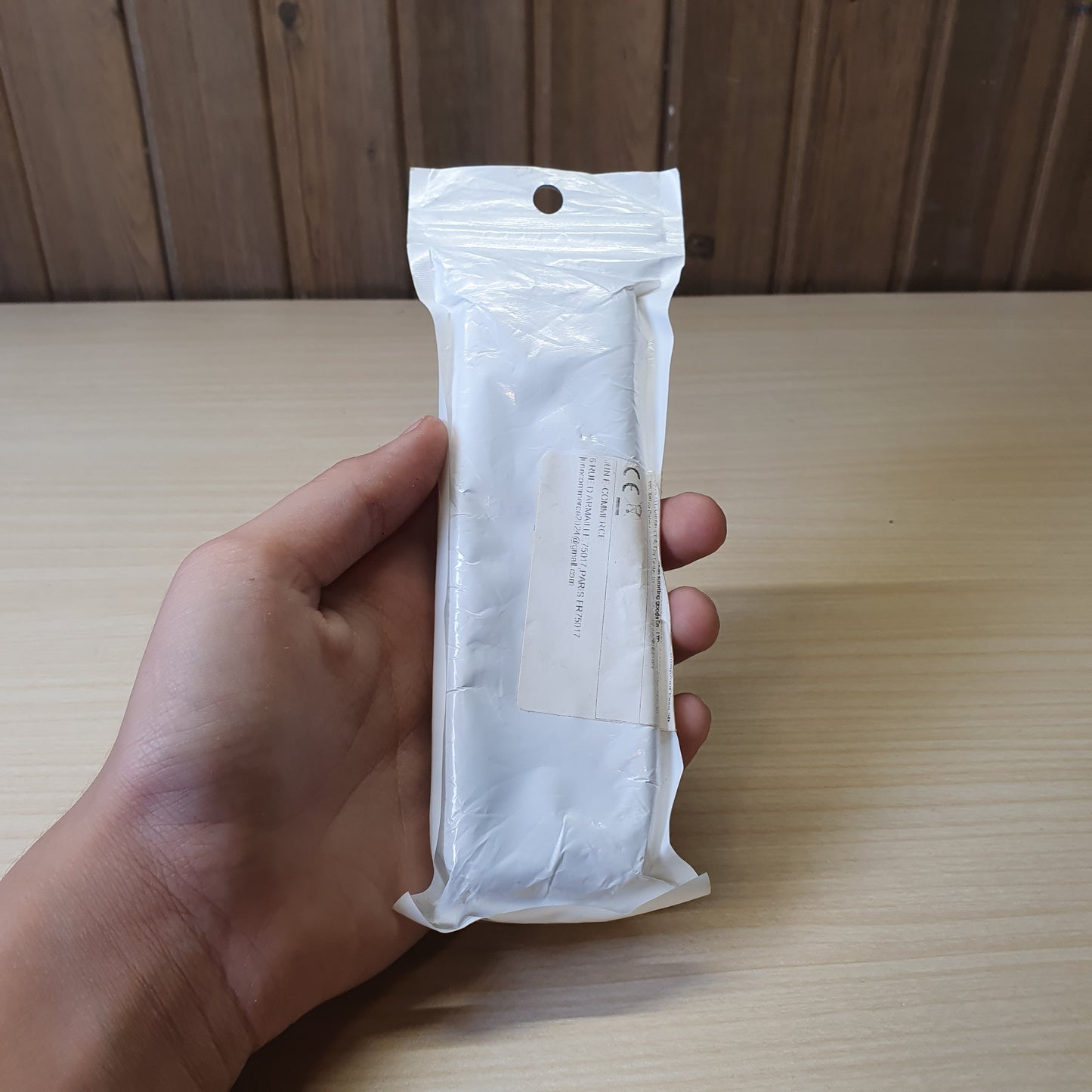 Samsung 8k Neo Led Remote cover #6351