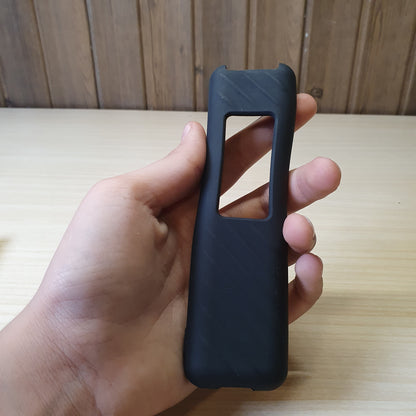 Samsung 8k Neo Led Remote cover #6351