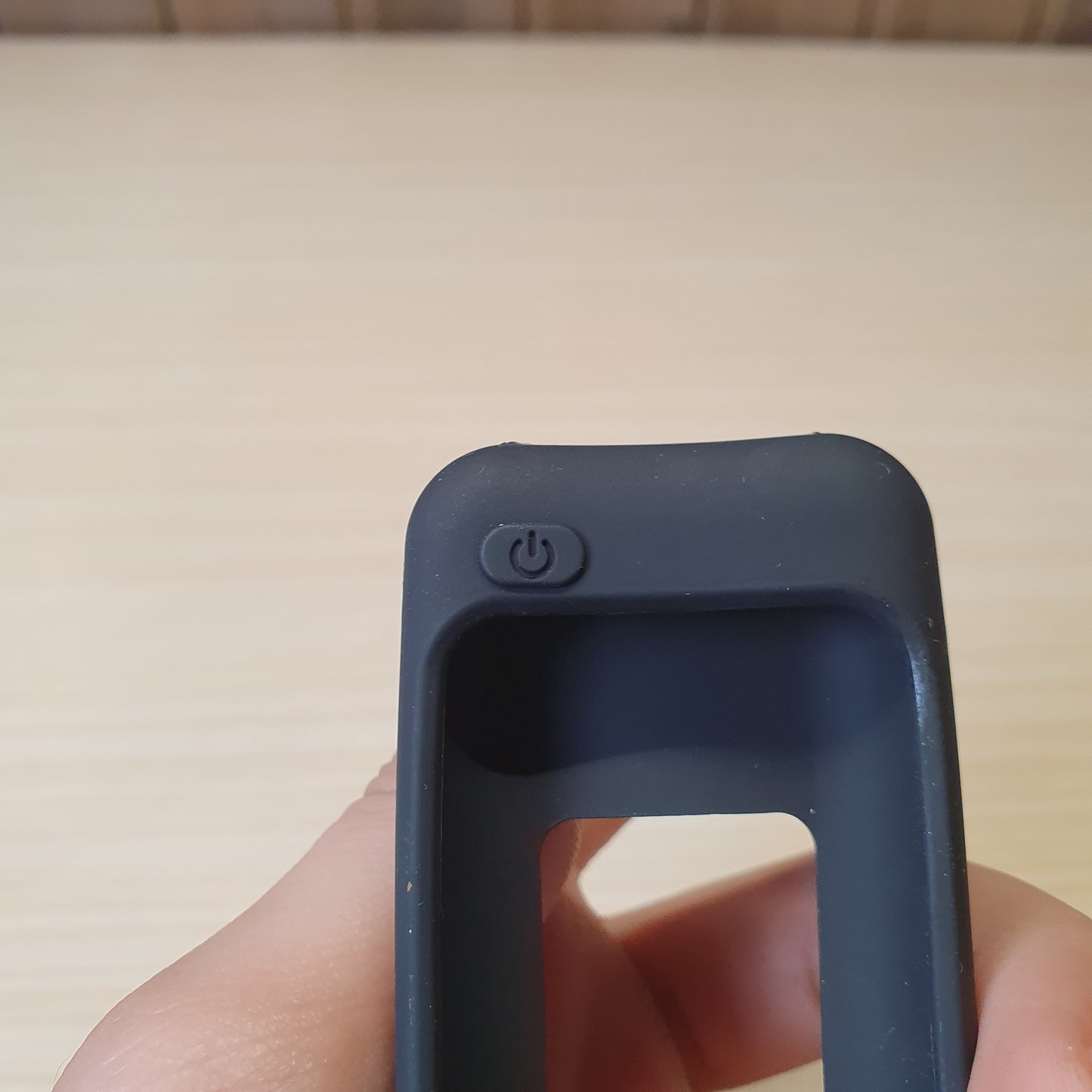 Samsung 8k Neo Led Remote cover #6351