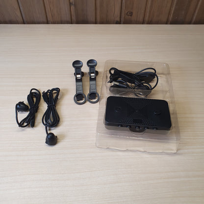 Screen Device Auto Clicker Universal for Games Phone Tablet Live Broadcasts 5 Clicker #6145