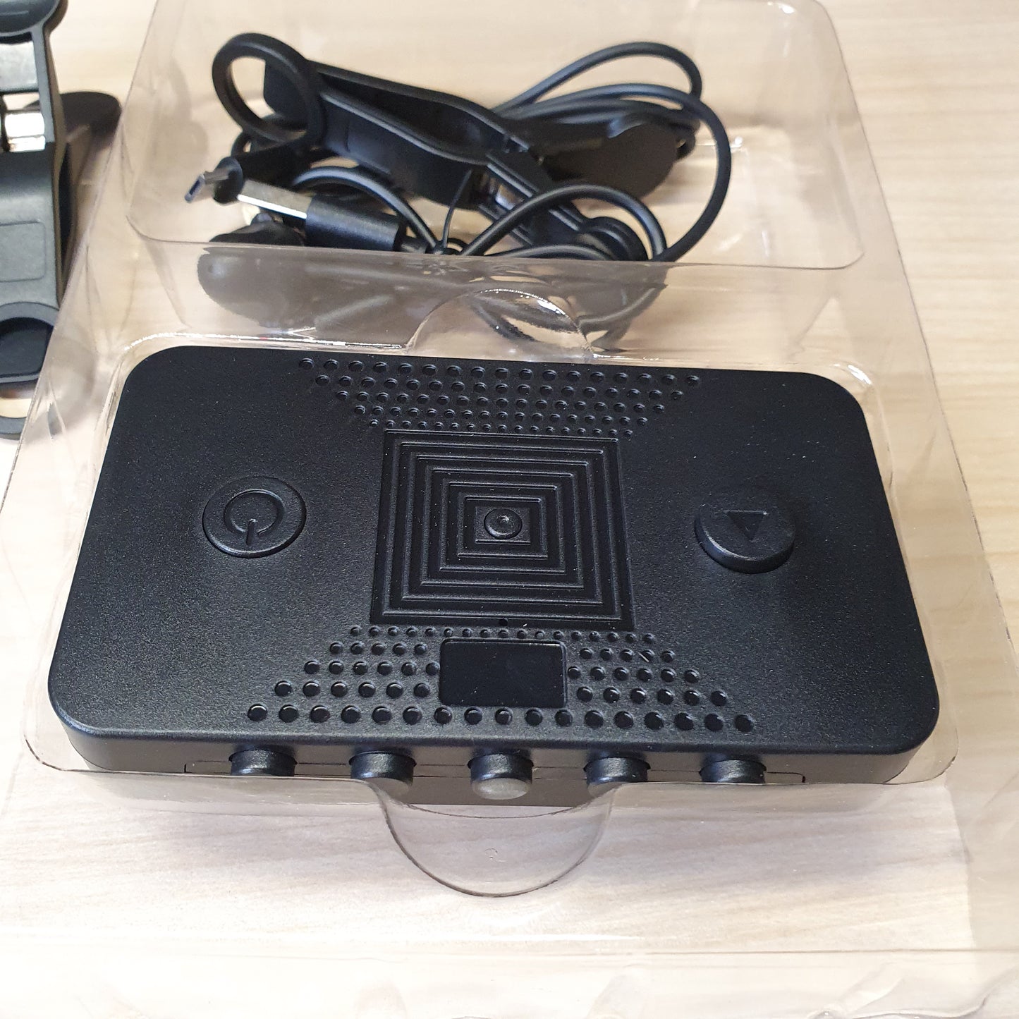 Screen Device Auto Clicker Universal for Games Phone Tablet Live Broadcasts 5 Clicker #6145