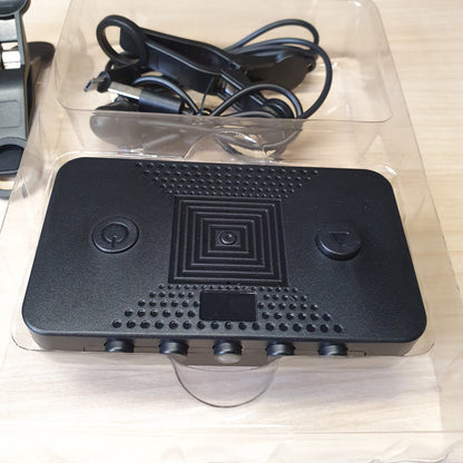 Screen Device Auto Clicker Universal for Games Phone Tablet Live Broadcasts 5 Clicker #6145