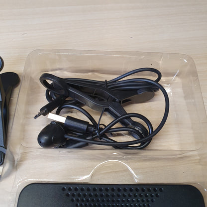 Screen Device Auto Clicker Universal for Games Phone Tablet Live Broadcasts 5 Clicker #6145