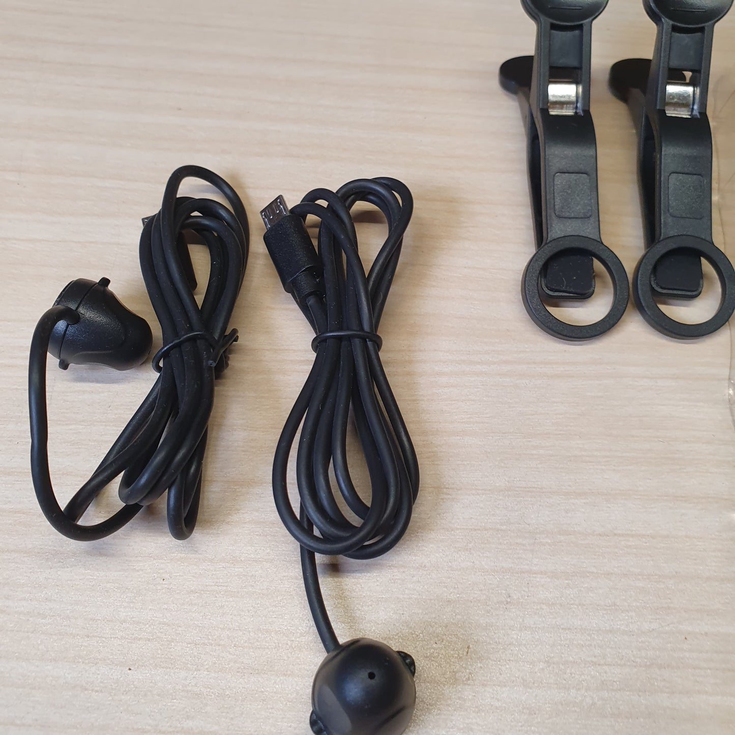 Screen Device Auto Clicker Universal for Games Phone Tablet Live Broadcasts 5 Clicker #6145