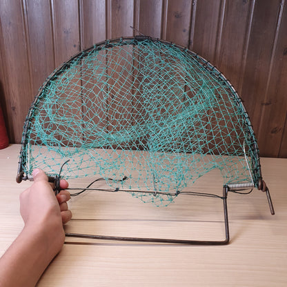 Birds trap #6109