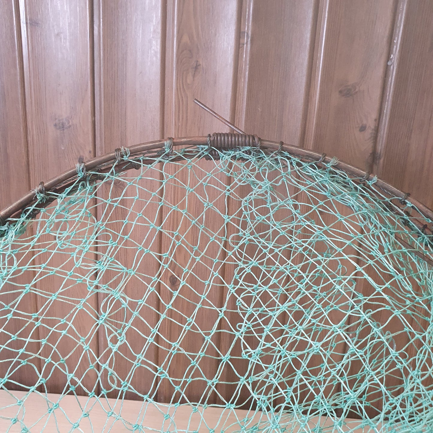Birds trap #6109