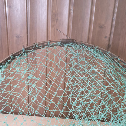 Birds trap #6109