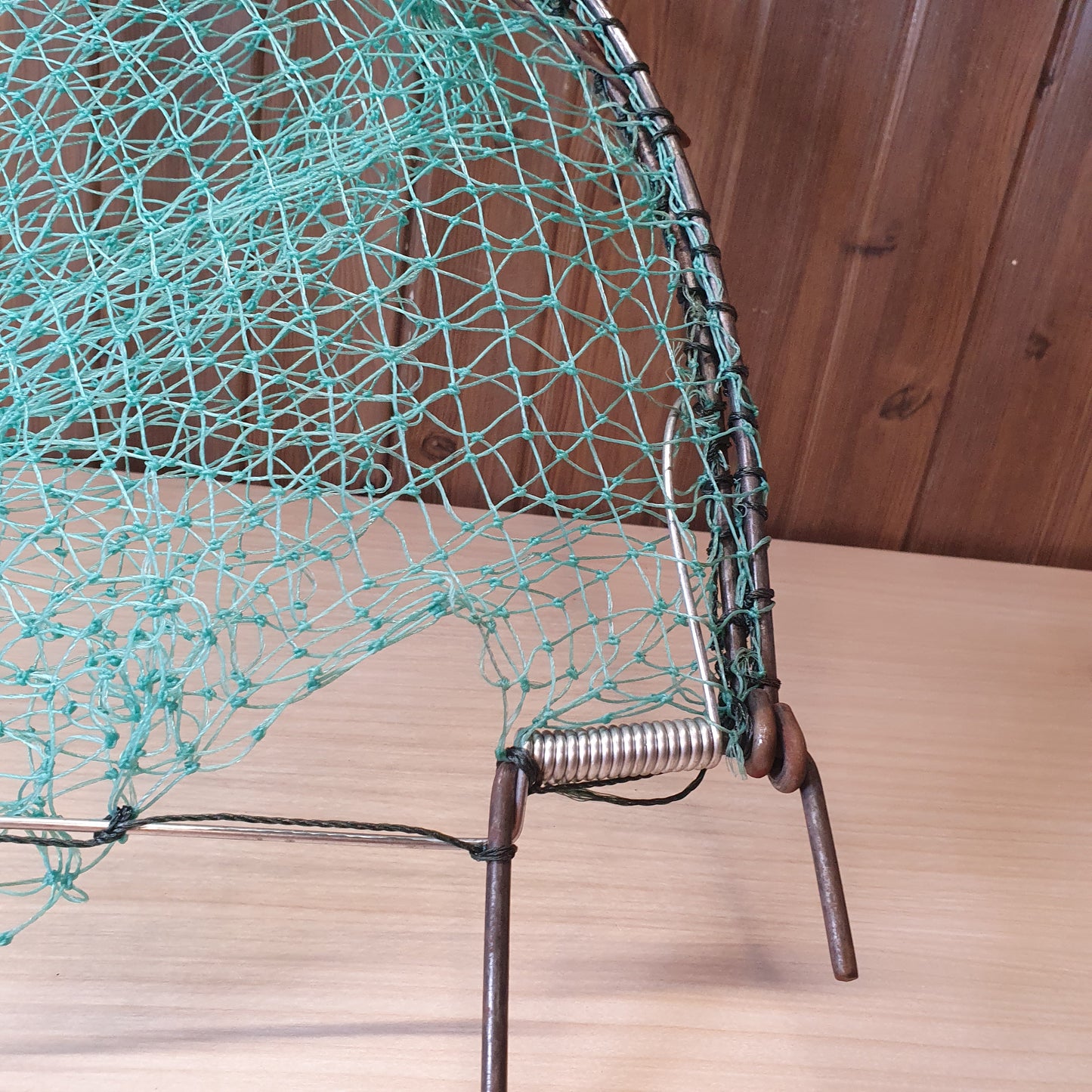 Birds trap #6109