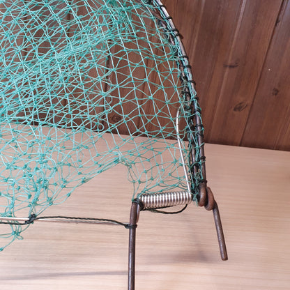 Birds trap #6109