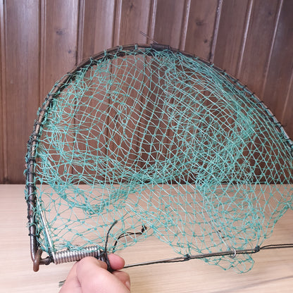 Birds trap #6109