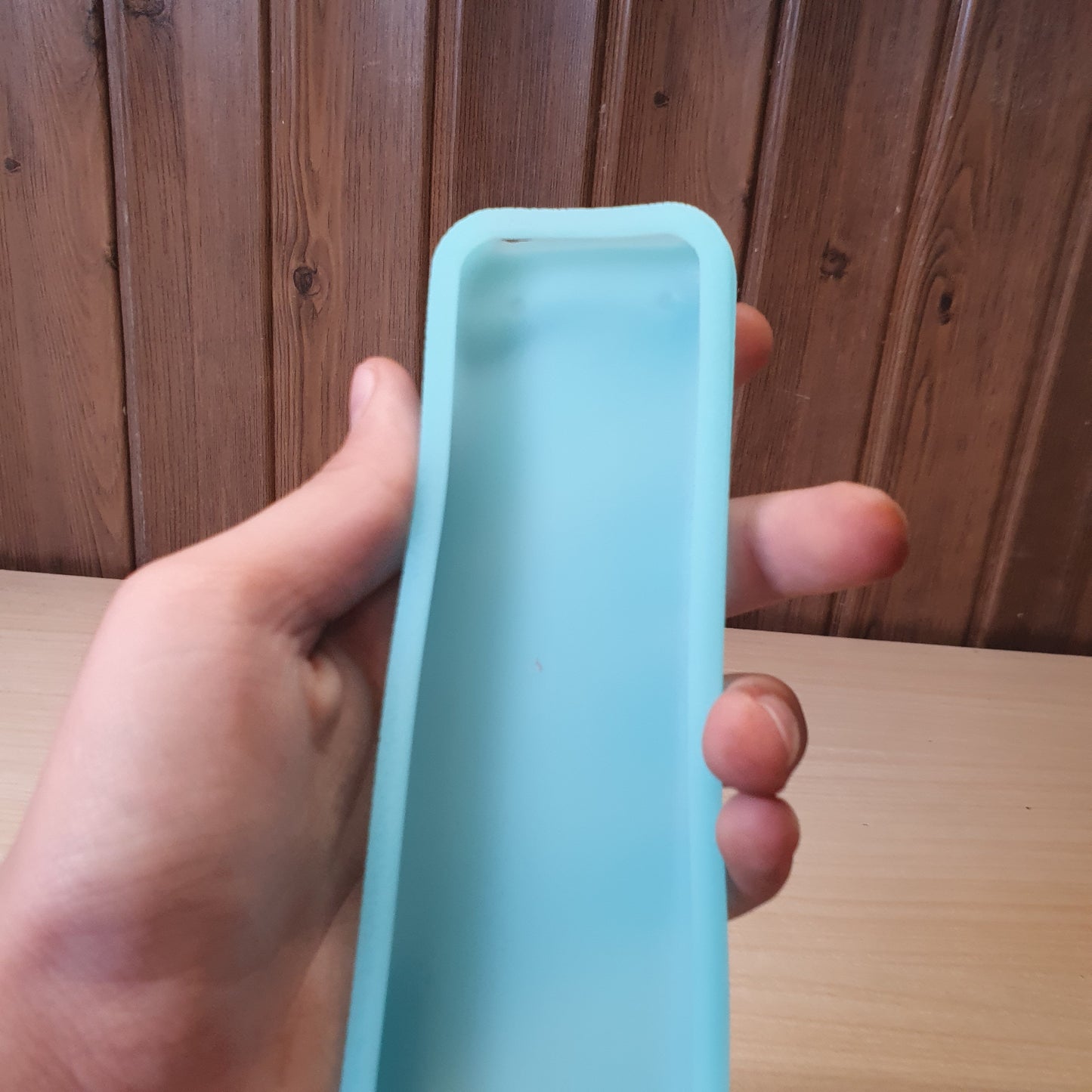 Remote Case For Sony #6126