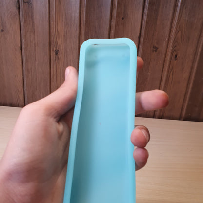 Remote Case For Sony #6126