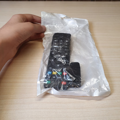 Universal Remote Controller With Dongle  #6168