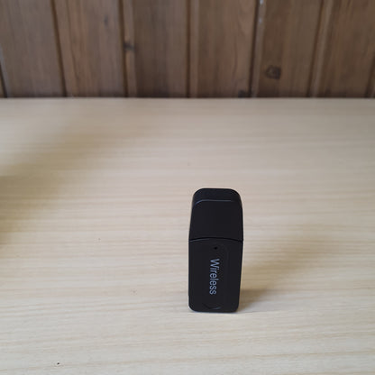 Universal Remote Controller With Dongle  #6168
