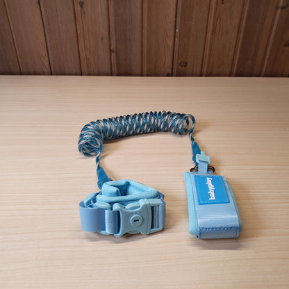 Baby Harness #6161