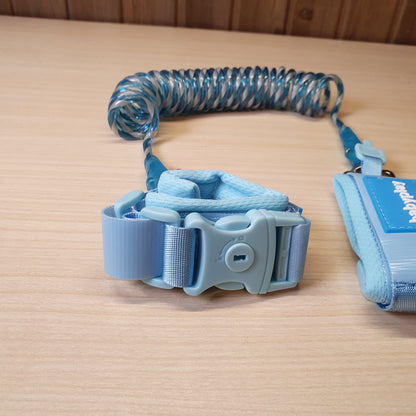 Baby Harness #6161