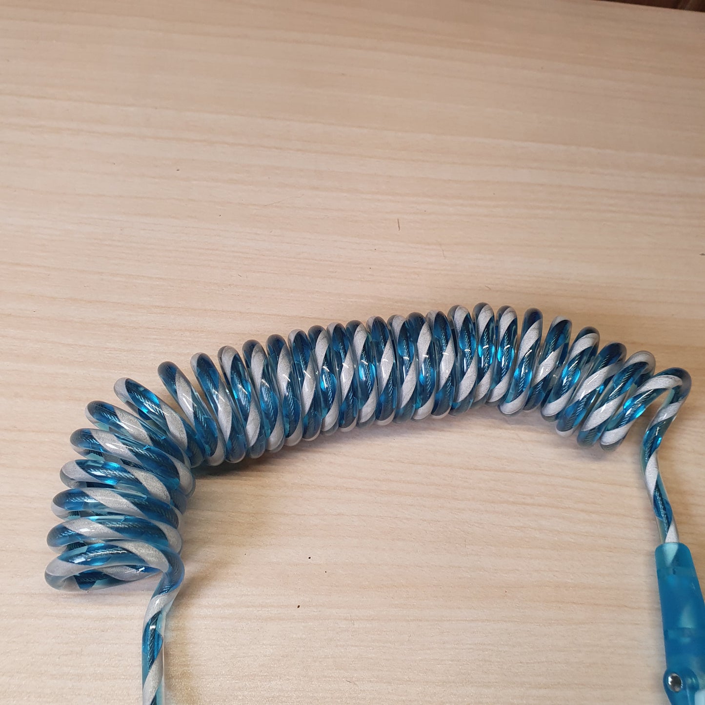 Baby Harness #6161