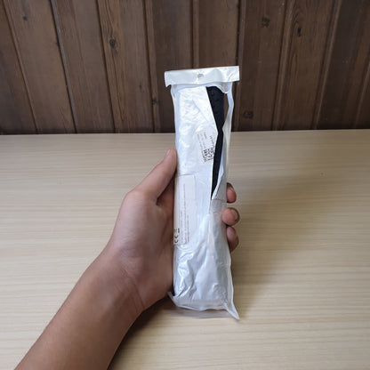 Temote Cover For Tcl  Google TV Q6 Q7 #6110
