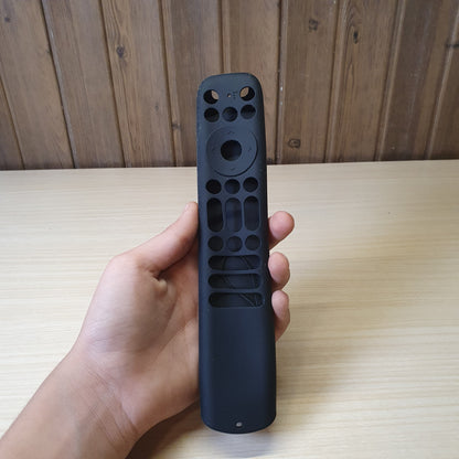 Temote Cover For Tcl  Google TV Q6 Q7 #6110